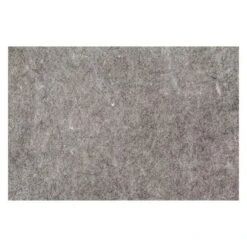 Surface Solid Woven Rug Pad - Anji Mountain 15 Surface Solid Woven Rug Pad - Anji Mountain -Bedding Discounts GUEST 9cb007d6 728a 4df9 a479 f3340c754baf