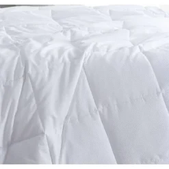 King Reversible Embossed Dot Seersucker Down Alternative Comforter - London Fog 8 King Reversible Embossed Dot Seersucker Down Alternative Comforter - London Fog -Bedding Discounts GUEST 9d2fa5d2 51d7 451f a5cf 107b01097932