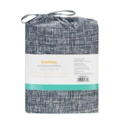 Easy Living Printed Sheet Set - Martex -Bedding Discounts GUEST 9dd78290 6e8d 4d63 a1c1 499758e6d7b5