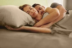 Single Cotton Flat Sheet/Top Sheet 400 Thread Count - CGK Linens