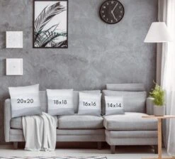 Blue Mountain By Tanya Shumkina. Throw Pillow - Americanflat 8 Blue Mountain By Tanya Shumkina. Throw Pillow - Americanflat -Bedding Discounts GUEST 9f4d77ae be27 465a 810b 4382c8d262a7