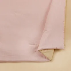 Mr. Kate Seize The Day Comforter Set Pink 15 Mr. Kate Seize The Day Comforter Set Pink -Bedding Discounts GUEST 9f517c7e 76ee 414d 8da1 2fa28351fc2b