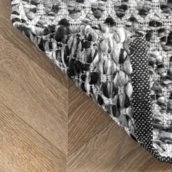 NuLOOM Natosha Indoor/Outdoor Chevron Striped Area Rug -Bedding Discounts GUEST 9f87c6f0 23cc 42f4 a6f2 6a8886418cd0