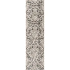 Marisela Jacquard Area Rug - Safavieh -Bedding Discounts GUEST 9f881942 21ac 4efb adf6 aca2db23ac22