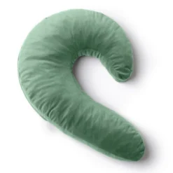 Avana Uno Adjustable Memory Foam Snuggle Pillow For Side Sleepers, Sage 8 Avana Uno Adjustable Memory Foam Snuggle Pillow For Side Sleepers, Sage -Bedding Discounts GUEST 9fd14955 7540 4133 8f04 ceb301e9ce16