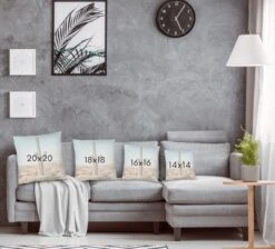 Desert Cactus Photo By Tanya Shumkina Throw Pillow - Americanflat -Bedding Discounts GUEST 9fd604b6 5657 454b bc7c d5ebfa5813a0