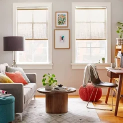 Jericho Loomed Rug - Safavieh -Bedding Discounts GUEST a0232007 e01f 4670 aae9 3c4ee3ba930b