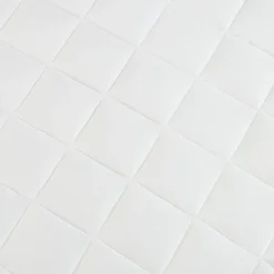 All Seasons Reversible Fitted Cooling Mattress Pad - All In One 13 All Seasons Reversible Fitted Cooling Mattress Pad - All In One -Bedding Discounts GUEST a0564b26 0d8a 4c4a a3eb b2d8f976b4ce