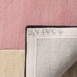 Marlow Tufted Rug - Safavieh® 7 Marlow Tufted Rug - Safavieh® -Bedding Discounts GUEST a084d4de bc3f 4250 8b64 b81f66e82a23