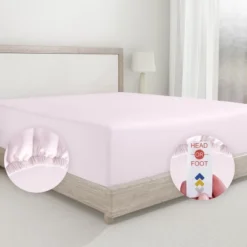 Best Seller -Bedding Discounts GUEST a0dac6af 0175 4e21 bc8f 6cd63b27bad4