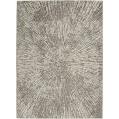Nourison Glow Burst Indoor Rug -Bedding Discounts GUEST a0df0526 b414 4122 84fc 14d97a3c1bcf