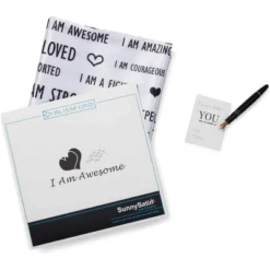 Shopbedding - Satin Pillowcase With Zipper For Hair And Skin -Bedding Discounts GUEST a12cf4d0 5a2a 4c66 b7dc f5e954b1846c