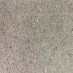 Flash Furniture Slide-Stop® Multi-Surface Reversible Non-Slip Cushion Rug Pad, 1/4" Thick, Floor Protection, For 4'x6' Area Rug, Gray -Bedding Discounts GUEST a18622fe b3b6 4d8a a9c9 1e972595e12c