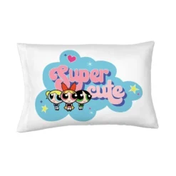Powerpuff Girls Queen Bedding Bundle -Bedding Discounts GUEST a1a14fae c49b 4492 addc f6a318734ee5