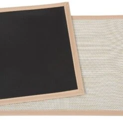 World Rug Gallery Basketweave Anti-Fatigue Standing Mat 14 World Rug Gallery Basketweave Anti-Fatigue Standing Mat -Bedding Discounts GUEST a25526e4 8992 43f1 99e3 7ce49f20b36c