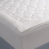 Allied Home PerfectCool Thermoregulating Cooling Mattress Pad