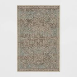 Greenvale Fleck Woven Rug - Threshold 8 Greenvale Fleck Woven Rug - Threshold -Bedding Discounts GUEST a36924dc 3488 46fb a35b 75106d97aa07