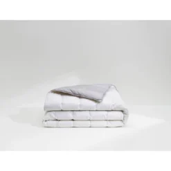 The Casper Humidity Fighting Duvet -Bedding Discounts GUEST a3b5a412 cce9 469c be6f 8c98d040483d