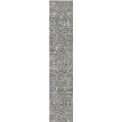 Nourison Nyle Vintage Indoor Rug -Bedding Discounts GUEST a3d5d256 f057 4adb 8db3 6b9b2cf3542e