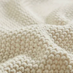 Bree Knit Bed Blanket -Bedding Discounts GUEST a3f18a28 64f5 4dbc 823c 936e92be9520