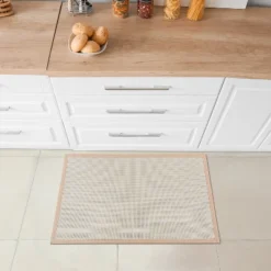 World Rug Gallery Basketweave Anti-Fatigue Standing Mat 19 World Rug Gallery Basketweave Anti-Fatigue Standing Mat -Bedding Discounts GUEST a3f5b8fa d241 4695 bc05 ca864a7eb37d