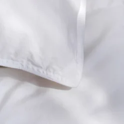 Extra Warm Luxury White Duck Down Duvet Comforter Insert | BOKSER HOME 11 Extra Warm Luxury White Duck Down Duvet Comforter Insert | BOKSER HOME -Bedding Discounts GUEST a4556e12 b96b 4eac b7cc 6a02ba33bb5a 1