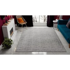 Rugs America Cadence CN50A Contemporary Geometric Area Rug -Bedding Discounts GUEST a4603ba2 4ef2 4ab0 b172 2c95dc3e4dd8