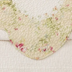 Prairie Bloom Bedspread - Mary Jane's Home -Bedding Discounts GUEST a51175dd 4c42 4b3d 9ff2 3f16e91b7df6