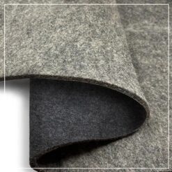 Nevlers Non-Slip Rubber And Felt Rug Pad -Bedding Discounts GUEST a54234d1 579d 406f bb26 09f7c4a53286