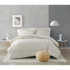 Brooklyn Loom Chase Quilt Set 8 Brooklyn Loom Chase Quilt Set -Bedding Discounts GUEST a5536a71 1f96 4d02 af91 ab4df43a0239