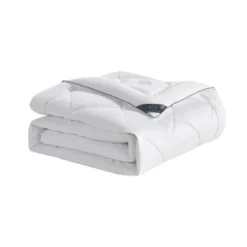 Sleep Climate King 300 Thread Count Down Alternative Blanket: Cotton-Polyester, Machine Washable, Year-Round Comfort 7 Sleep Climate King 300 Thread Count Down Alternative Blanket: Cotton-Polyester, Machine Washable, Year-Round Comfort -Bedding Discounts GUEST a5a817b2 4ea1 45d8 9353 361fe5410183