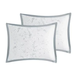 Terra Comforter Set - Charisma -Bedding Discounts GUEST a61650c9 553d 432d 95c1 479a63d828c0