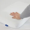 The Casper Essential Cooling Foam Pillow