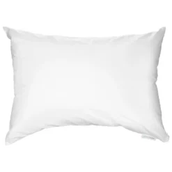 Ultimate Comfort Pillow Protector - AllerEase -Bedding Discounts GUEST a64d716c 14ba 4841 9430 dd1bd171380a