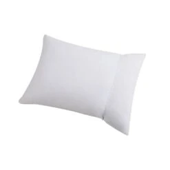 6pk Cotton Pillow Protector - Fresh Ideas 7 6pk Cotton Pillow Protector - Fresh Ideas -Bedding Discounts GUEST a67e7eb4 906b 4012 a53d ec45087d1dd3