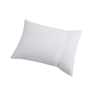 6pk Cotton Pillow Protector - Fresh Ideas 4 6pk Cotton Pillow Protector - Fresh Ideas - Image 4
