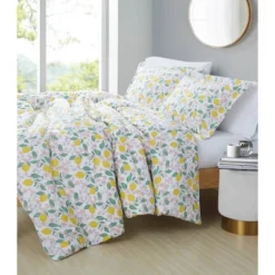 Brooklyn Loom Verbena Duvet Set -Bedding Discounts GUEST a69cbb8f 9f04 4646 9bc5 0a51d02add07