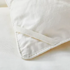 Natural Wool Blend Down Comforter - Casaluna™ -Bedding Discounts GUEST a6e8fa69 5081 4066 a2ef b62652834ba7