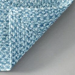 NuLOOM Valerie Textured Geometric Indoor/Outdoor Area Rug -Bedding Discounts GUEST a759e29d 4cae 4846 b200 7bec0a522288