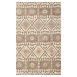 Formentera Rug - Safavieh® -Bedding Discounts GUEST a77d1f3b 2208 4368 978f 2a1b5c85d172
