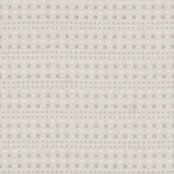 Vue Dunkin Duvet Cover & Sham Set 5 Vue Dunkin Duvet Cover & Sham Set -Bedding Discounts GUEST a79ac140 0fac 4674 aba4 a75c5101614d