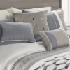 Beren Comforter Set - Riverbrook Home