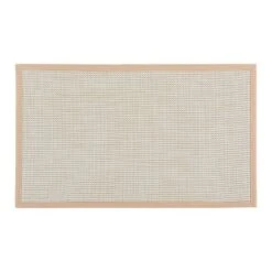 World Rug Gallery Basketweave Anti-Fatigue Standing Mat 22 World Rug Gallery Basketweave Anti-Fatigue Standing Mat -Bedding Discounts GUEST a7f99d9c eff0 4dd5 9112 2e8e29fe2dd1