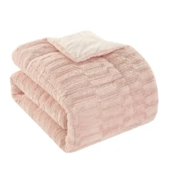 Panya Bed In A Bag Comforter Set - Chic Home Design 7 Panya Bed In A Bag Comforter Set - Chic Home Design -Bedding Discounts GUEST a8549d85 6977 4a3d 9503 7e4383b5b995