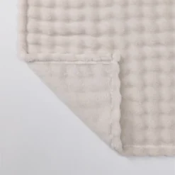 Kate Aurora Prestige Ultra Soft & Plush Accent Throw Blanket - 50 In. W X 60 In. L 11 Kate Aurora Prestige Ultra Soft & Plush Accent Throw Blanket - 50 In. W X 60 In. L -Bedding Discounts GUEST a8b07d0b adb2 4451 8ad2 bc89f98a13d3