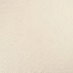 Historic Charleston Collection Estate Bedspread -Bedding Discounts GUEST a9bf38af 148c 4d8f 98ff 977d3b95fb56 1