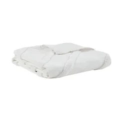 Jasper Cotton Chenille Duvet Cover Set - Urban Habitat 22 Jasper Cotton Chenille Duvet Cover Set - Urban Habitat -Bedding Discounts GUEST a9c80745 df79 43a9 a77d cf97da693c6e