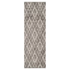 Melania Indoor/Outdoor Rug - Safavieh -Bedding Discounts GUEST a9d30f4b c2fc 4ea2 a3fe d9dd1640d939