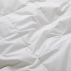 Puredown Ultra-Lightweight White Down Blanket -Bedding Discounts GUEST a9f90a7a 49c3 4a6b bad8 5905bce85d15