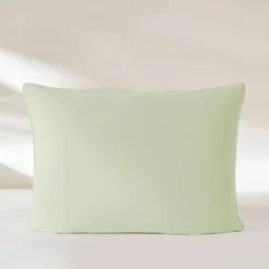 Lush Decor Twin/Twin XL Oslo Bed Blankets Green/Yellow 2pc Set -Bedding Discounts GUEST aa3666ed 69a9 4244 b0d3 84fd8740334d